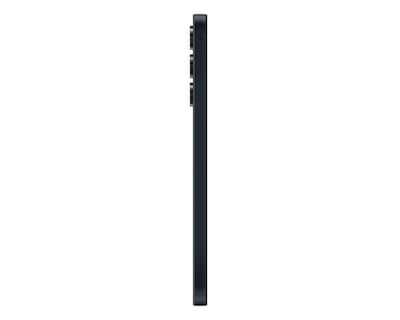 Foto 7 | Telcel Samsung Galaxy A16 4G 128 GB Negro