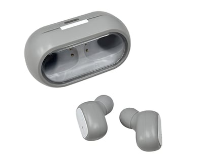 Foto 2 | Audífonos True Wireless T2GO Dux con Bluetooth