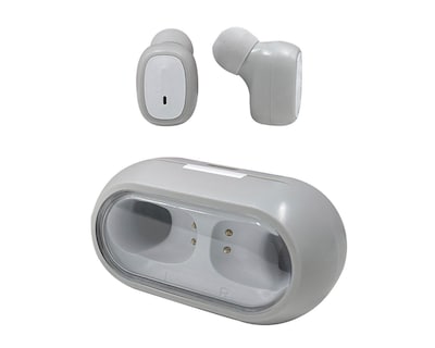 Foto 3 | Audífonos True Wireless T2GO Dux con Bluetooth
