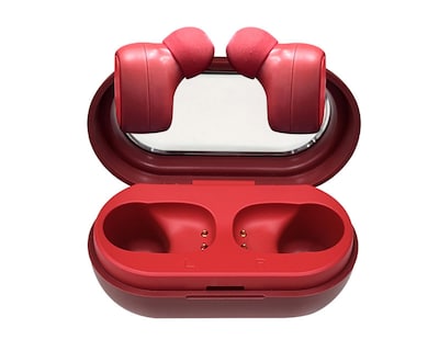 Foto 1 | Audífonos True Wireless T2GO Dux Inalámbricos