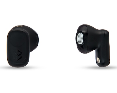 Foto 1 | Audífonos True Wireless STF Essential con Micrófono