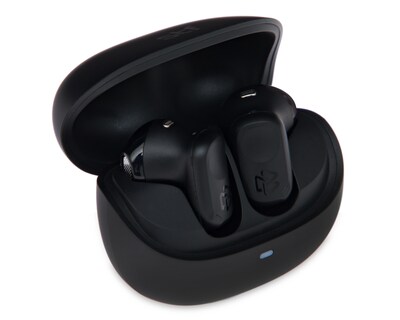 Foto 2 | Audífonos True Wireless STF Essential con Micrófono