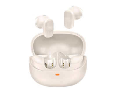 Foto 1 | Audífonos True Wireless STF Essential con Resistencia al Agua