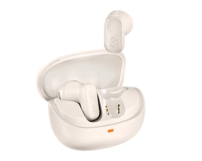 Foto 3 | Audífonos True Wireless STF Essential con Resistencia al Agua
