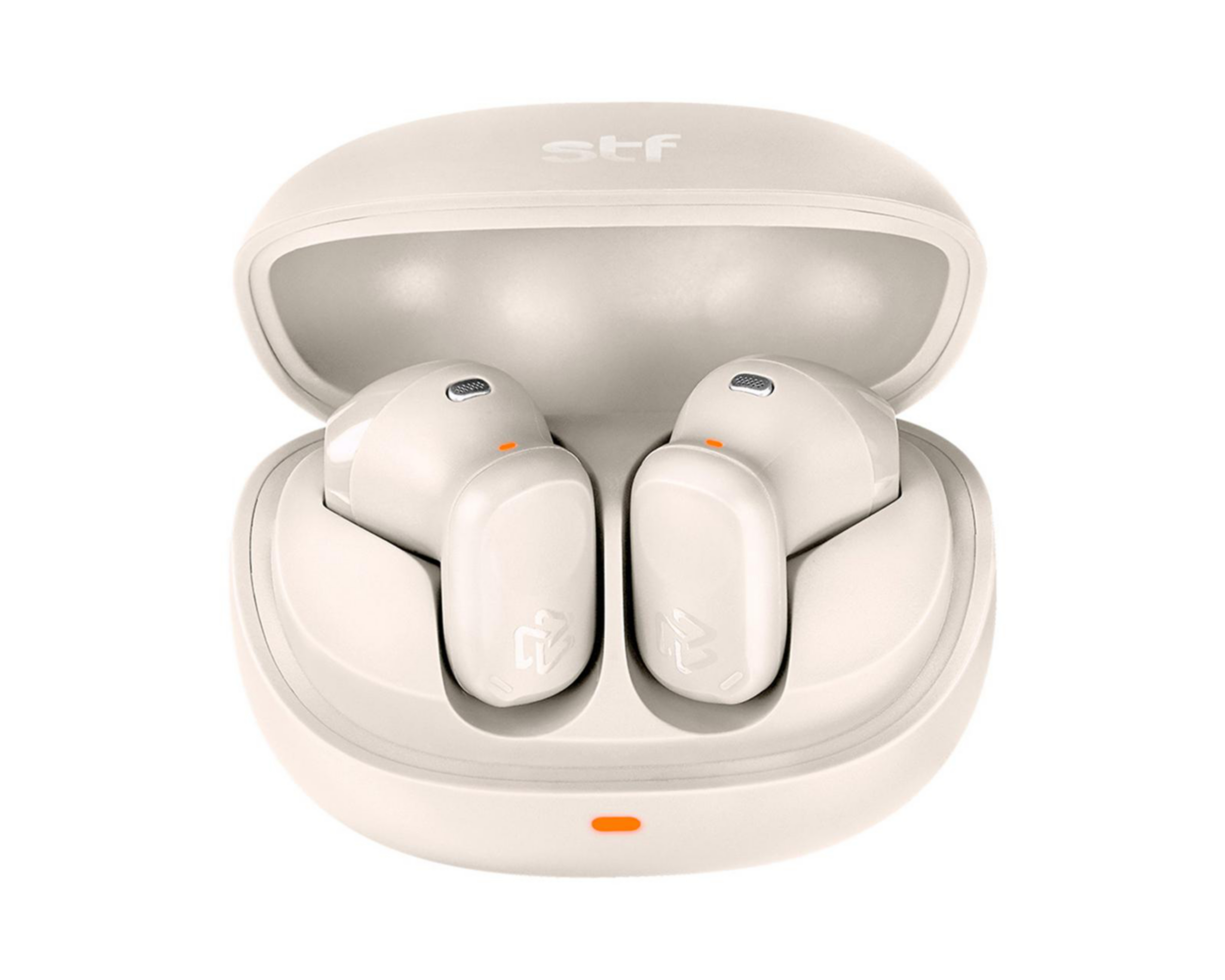 Foto 4 | Audífonos True Wireless STF Essential con Resistencia al Agua
