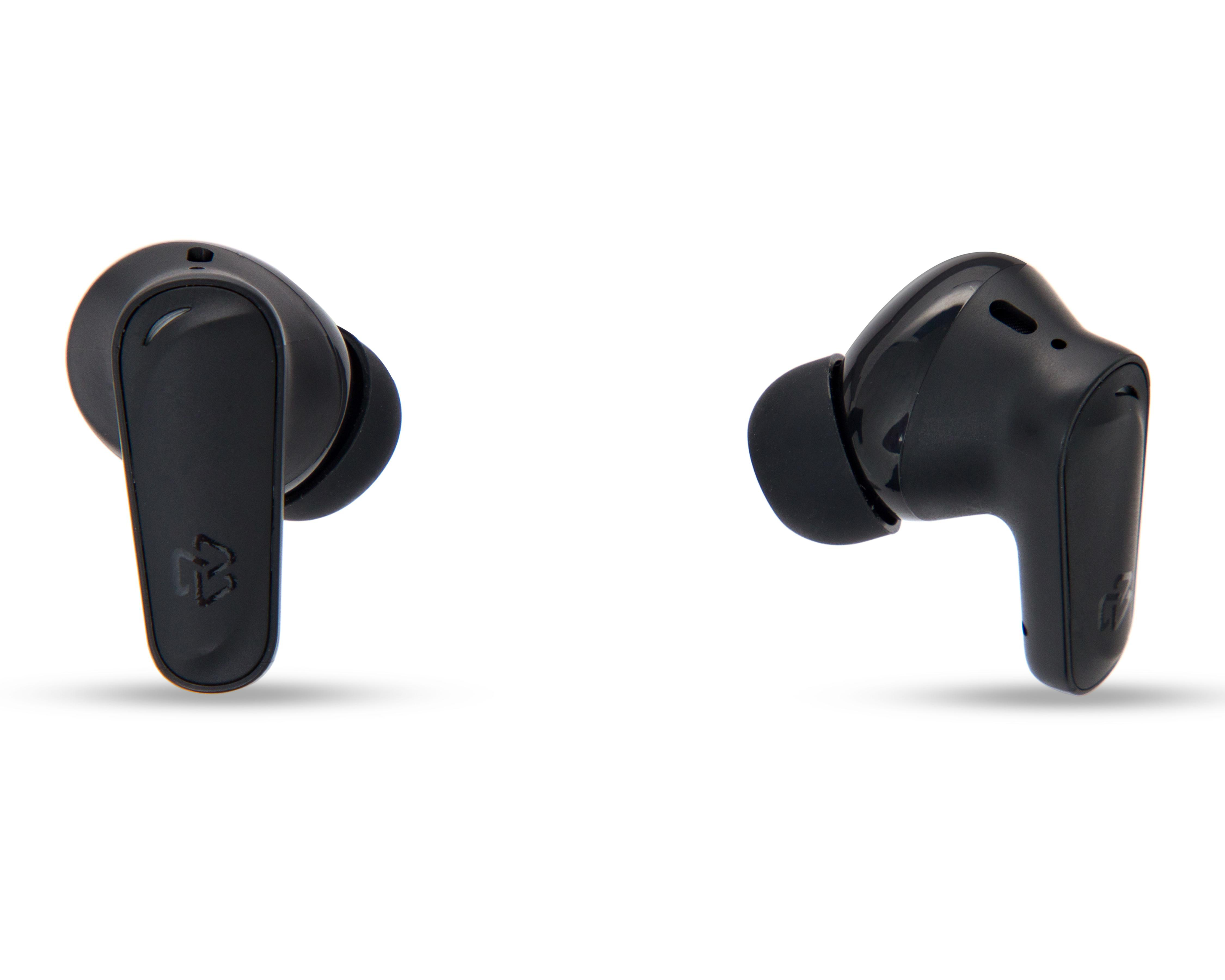 Audífonos True Wireless STF One con Cancelación de Ruido