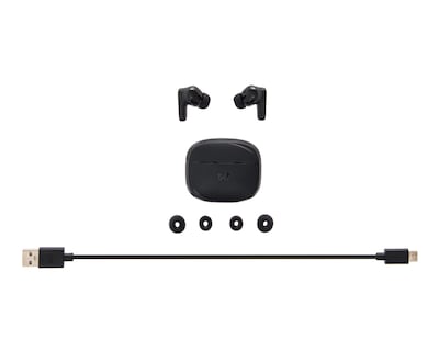 Foto 3 | Audífonos True Wireless STF One con Cancelación de Ruido