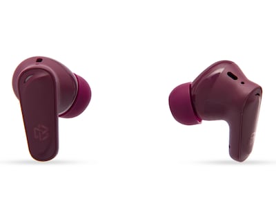 Foto 1 | Audífonos True Wireless STF ONE con Noise Cancelling