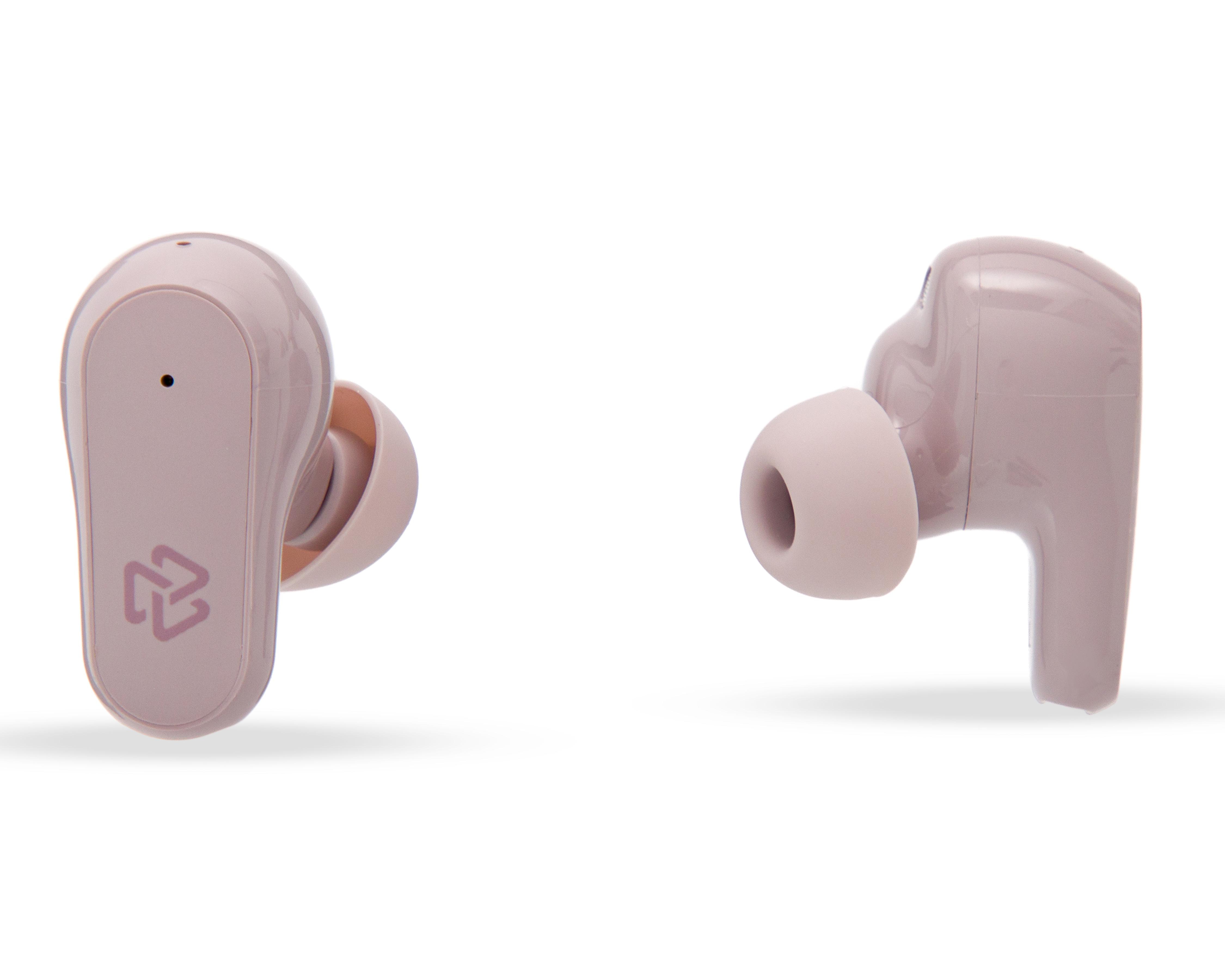 Audífonos True Wireless STF One con Cancelación de Ruido