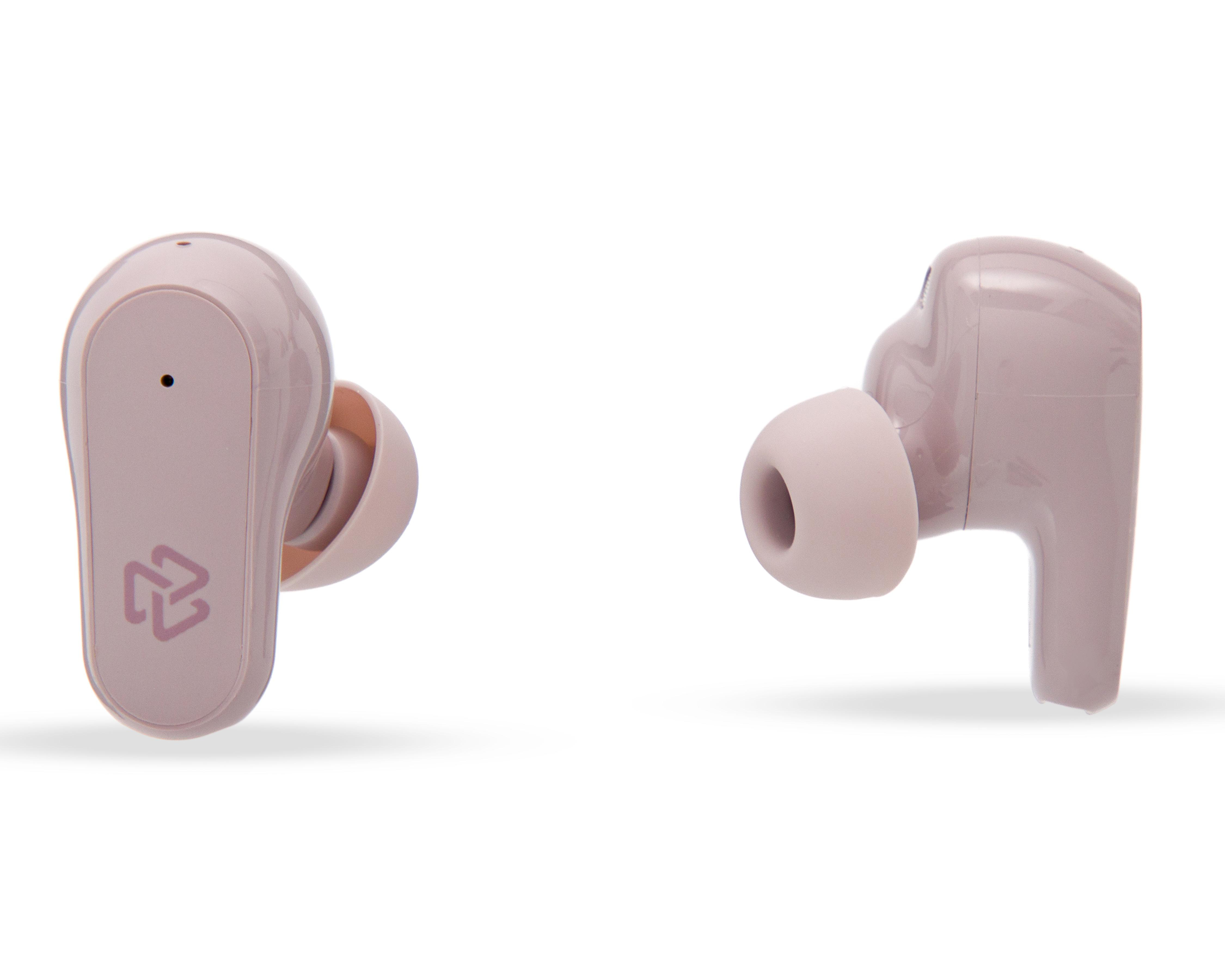 Audífonos True Wireless STF One con Cancelación de Ruido