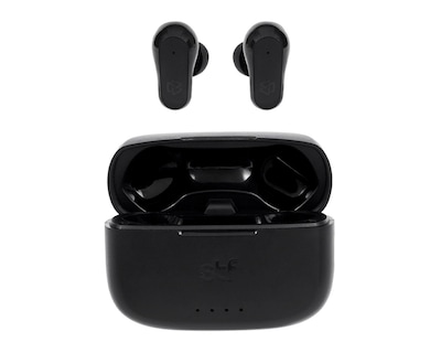 Foto 1 | Audífonos True Wireless STF One Plus con Cancelación de Ruido