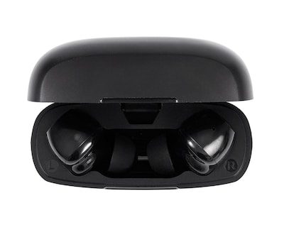 Foto 3 | Audífonos True Wireless STF One Plus con Cancelación de Ruido