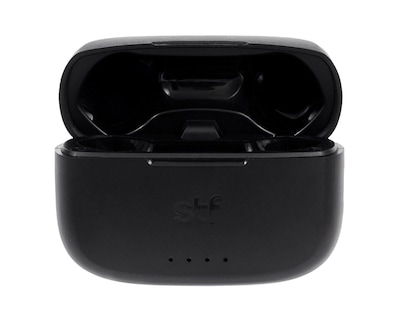 Foto 4 | Audífonos True Wireless STF One Plus con Cancelación de Ruido