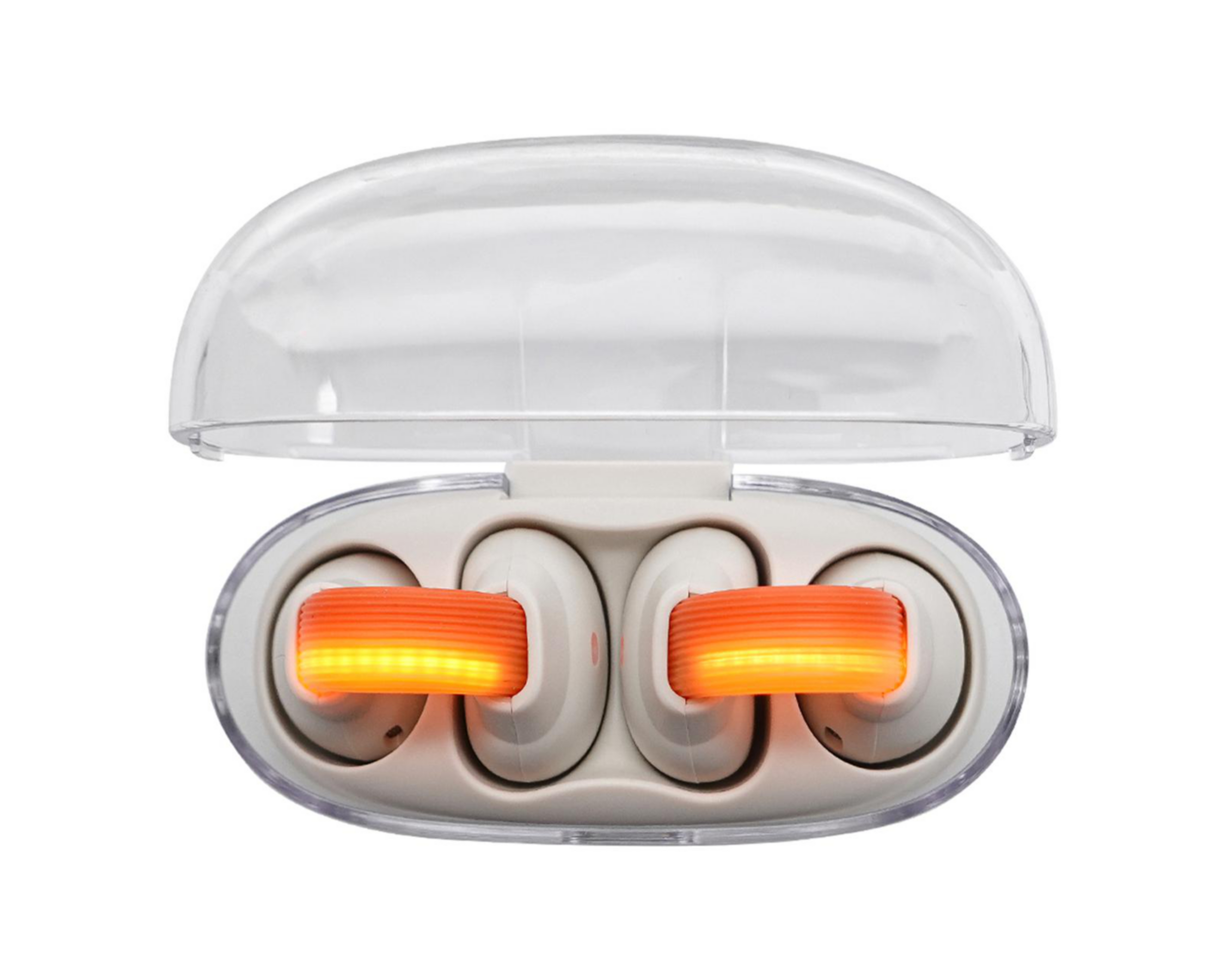 Foto 4 | Audífonos True Wireless STF One Sport Plus Bluetooth