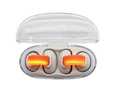 Foto 4 | Audífonos True Wireless STF One Sport Plus Bluetooth