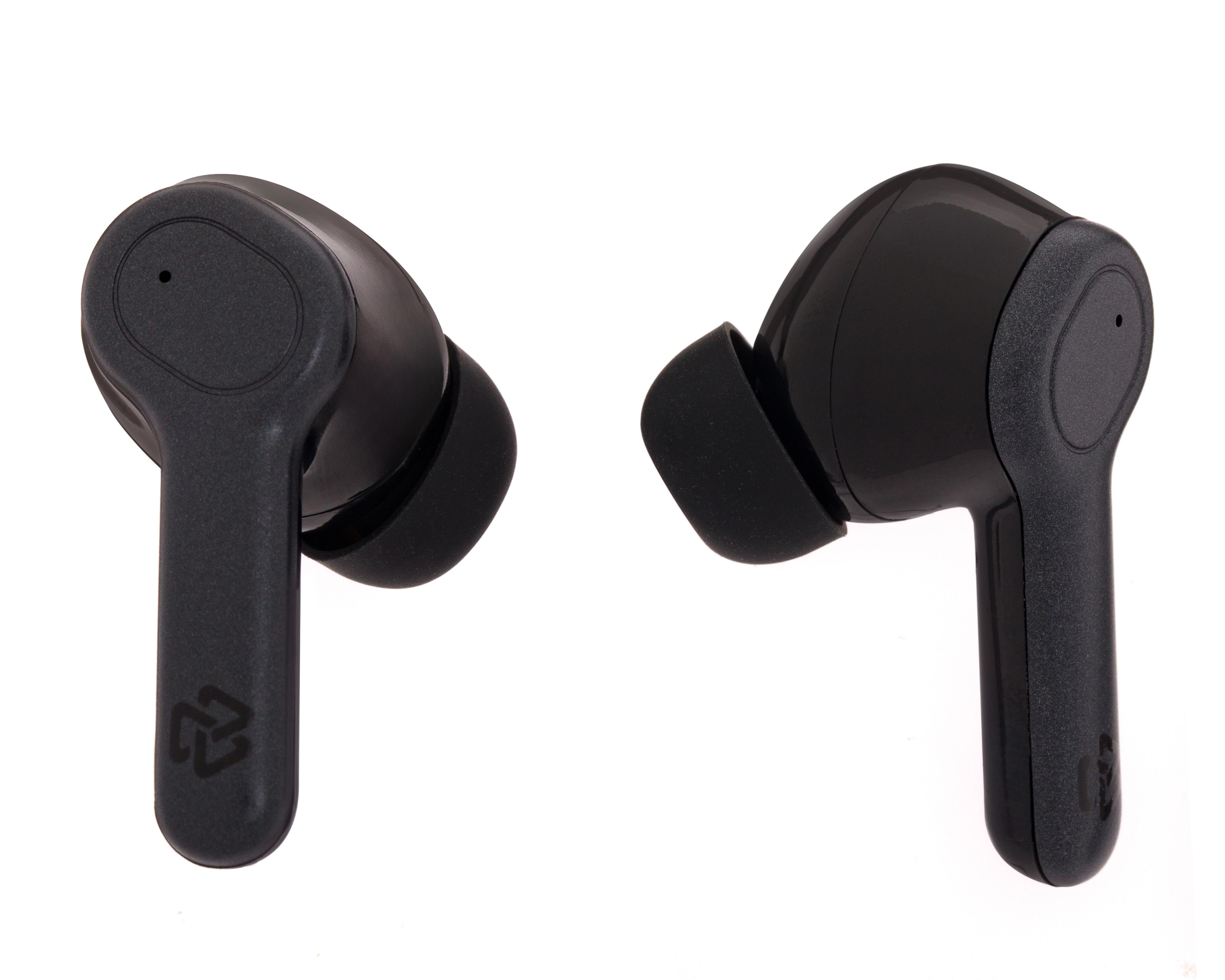Audífonos True Wireless STF One Pro con Cancelación Activa de Ruido