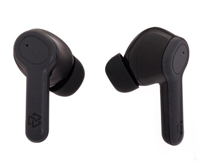 Foto 1 | Audífonos True Wireless STF One Pro con Cancelación Activa de Ruido