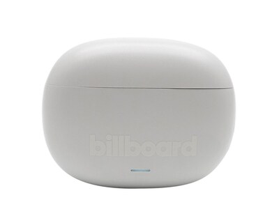 Foto 4 | Audífonos True Wireless Billboard Soul Advance con Cancelación de Ruido
