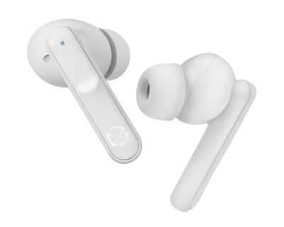 Foto 4 | Audífonos True Wireless STF Nebula con Cancelación de Ruido