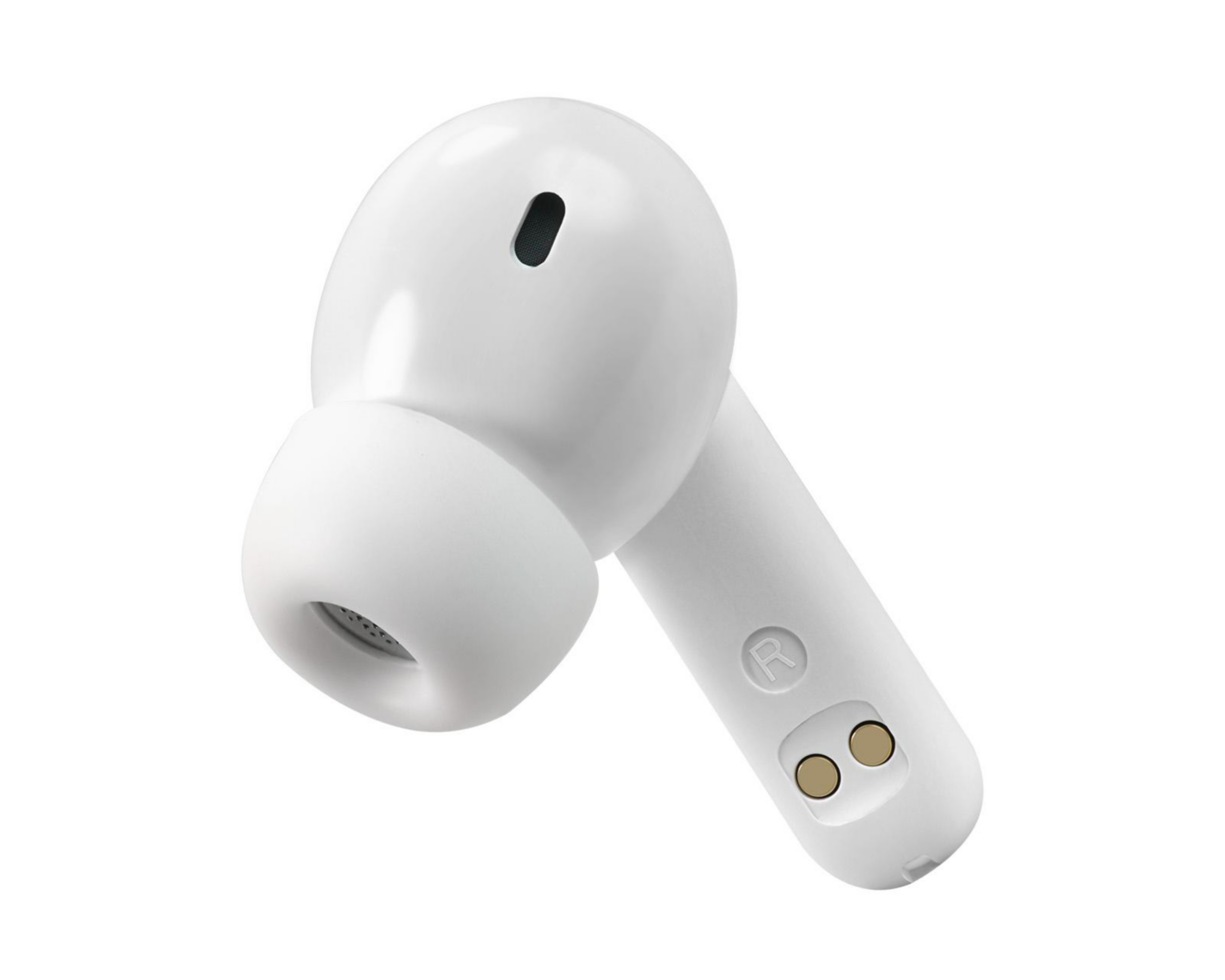 Foto 6 pulgar | Audífonos True Wireless STF Nebula con Cancelación de Ruido
