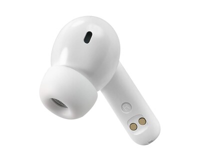 Foto 5 | Audífonos True Wireless STF Nebula con Cancelación de Ruido