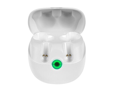 Foto 6 | Audífonos True Wireless STF Nebula con Cancelación de Ruido