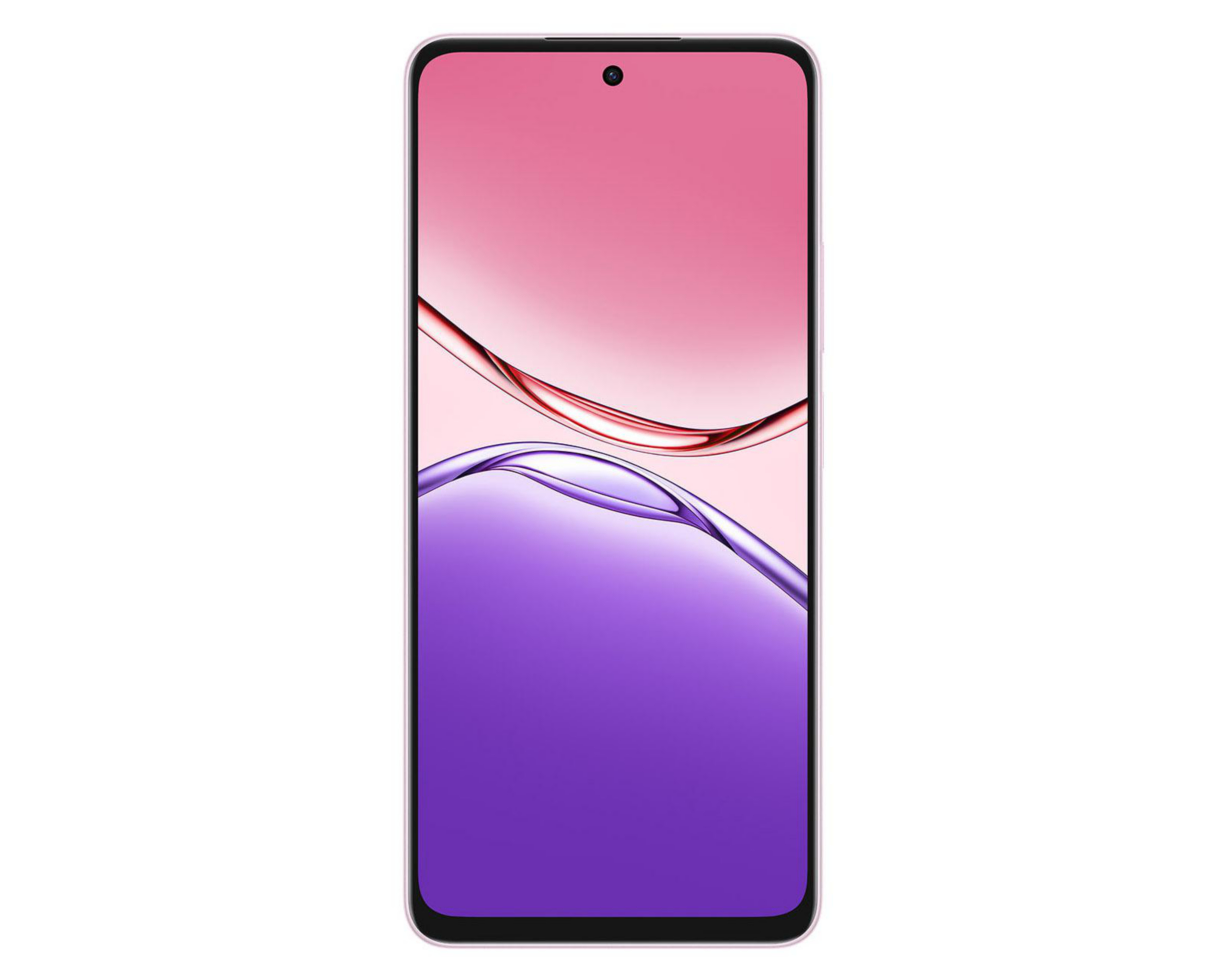 Foto 4 pulgar | AT&T OPPO A5 Pro 5G 256 GB Rosa