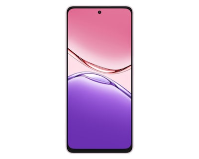 Foto 3 | AT&T OPPO A5 Pro 5G 256 GB Rosa