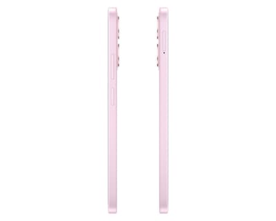 Foto 8 | AT&T OPPO A5 Pro 5G 256 GB Rosa