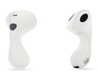 Audífonos True Wireless Huawei FreeBuds 6 con Cancelación de Ruido