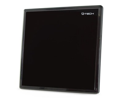 Foto 1 | Antena Interna CJ Tech ANT-INT72256