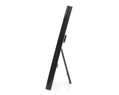 Foto 2 | Antena Interna CJ Tech ANT-INT72256
