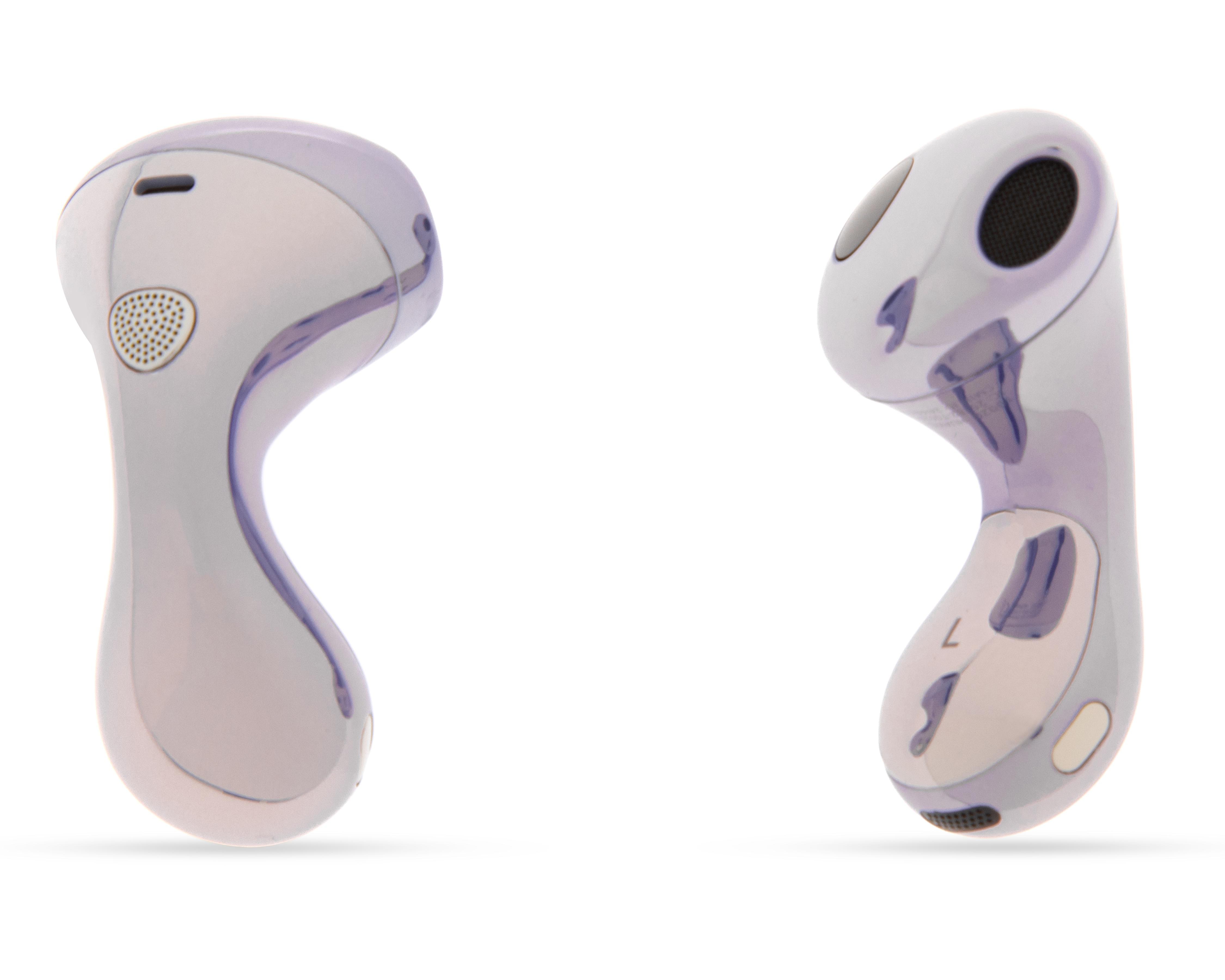 Audífonos True Wireless Huawei FreeBuds 6 con Cancelación de Ruido
