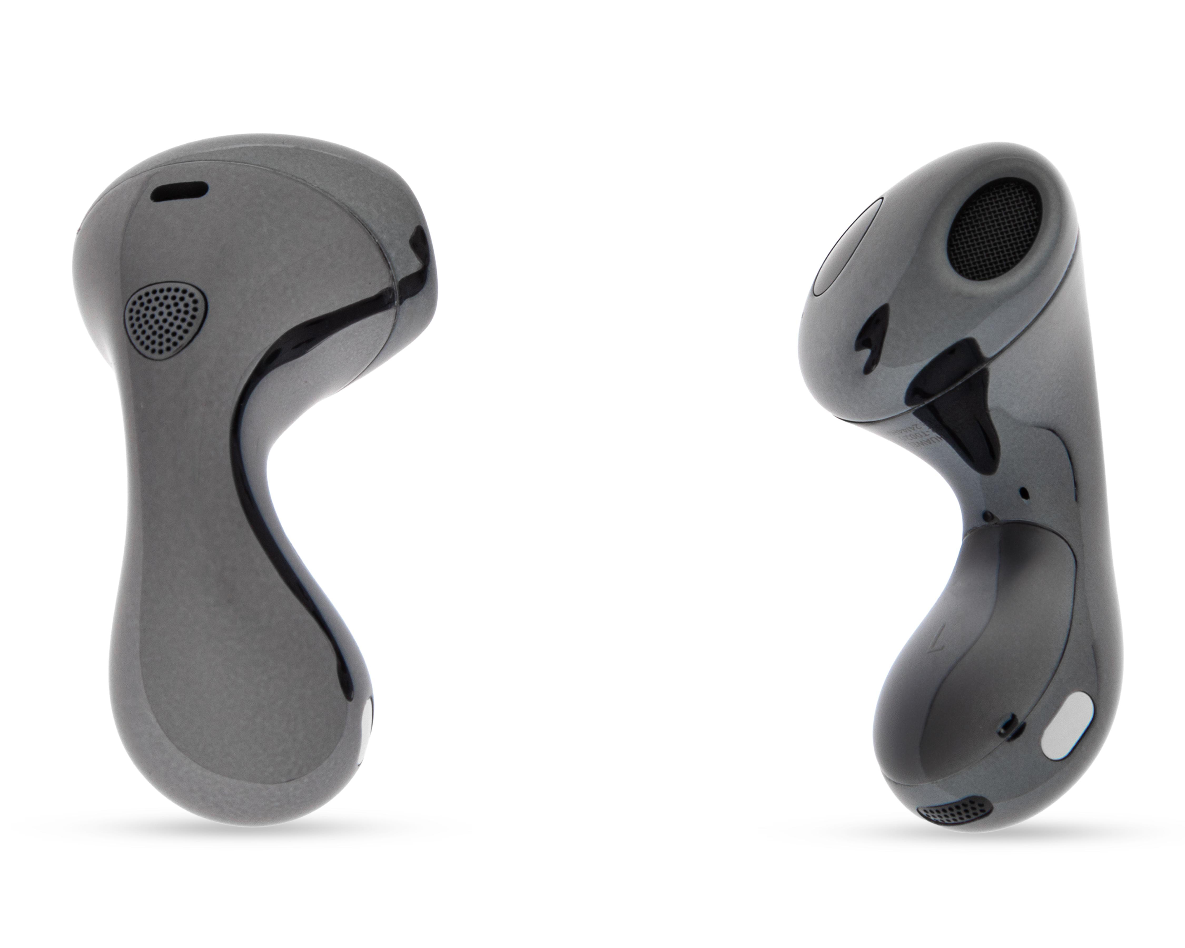 Foto 1 | Audífonos True Wireless Huawei FreeBuds 6 con Cancelación de Ruido