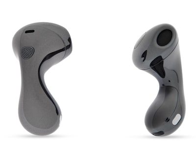 Foto 1 | Audífonos True Wireless Huawei FreeBuds 6 con Cancelación de Ruido