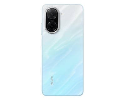 Foto 2 | Movistar Xiaomi Redmi A5 64 GB Azul
