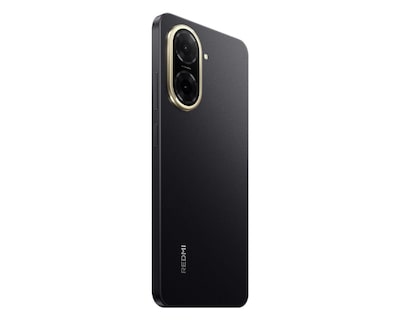 Foto 4 | Movistar Xiaomi Redmi A5 64 GB Negro