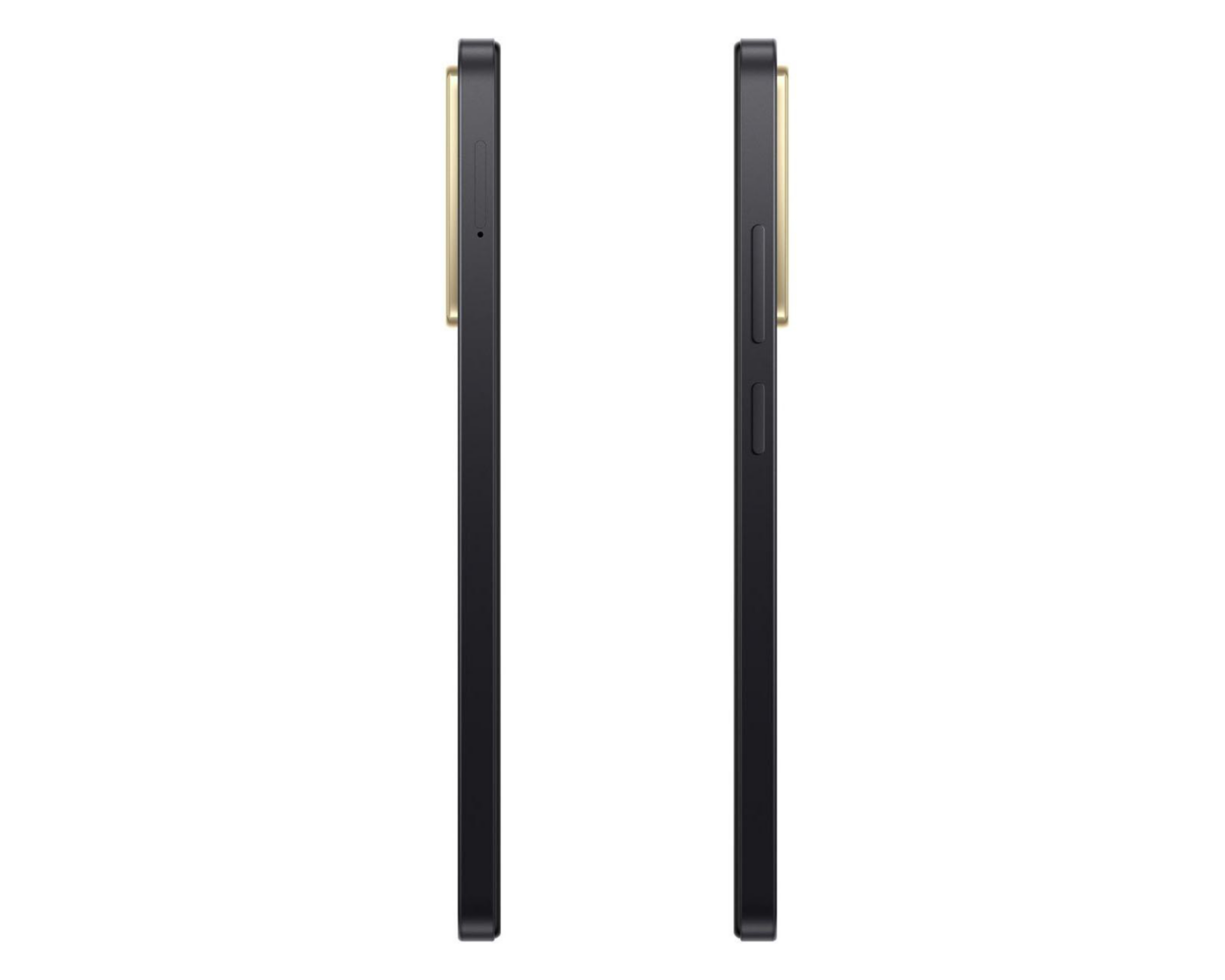 Foto 9 pulgar | Movistar Xiaomi Redmi A5 64 GB Negro