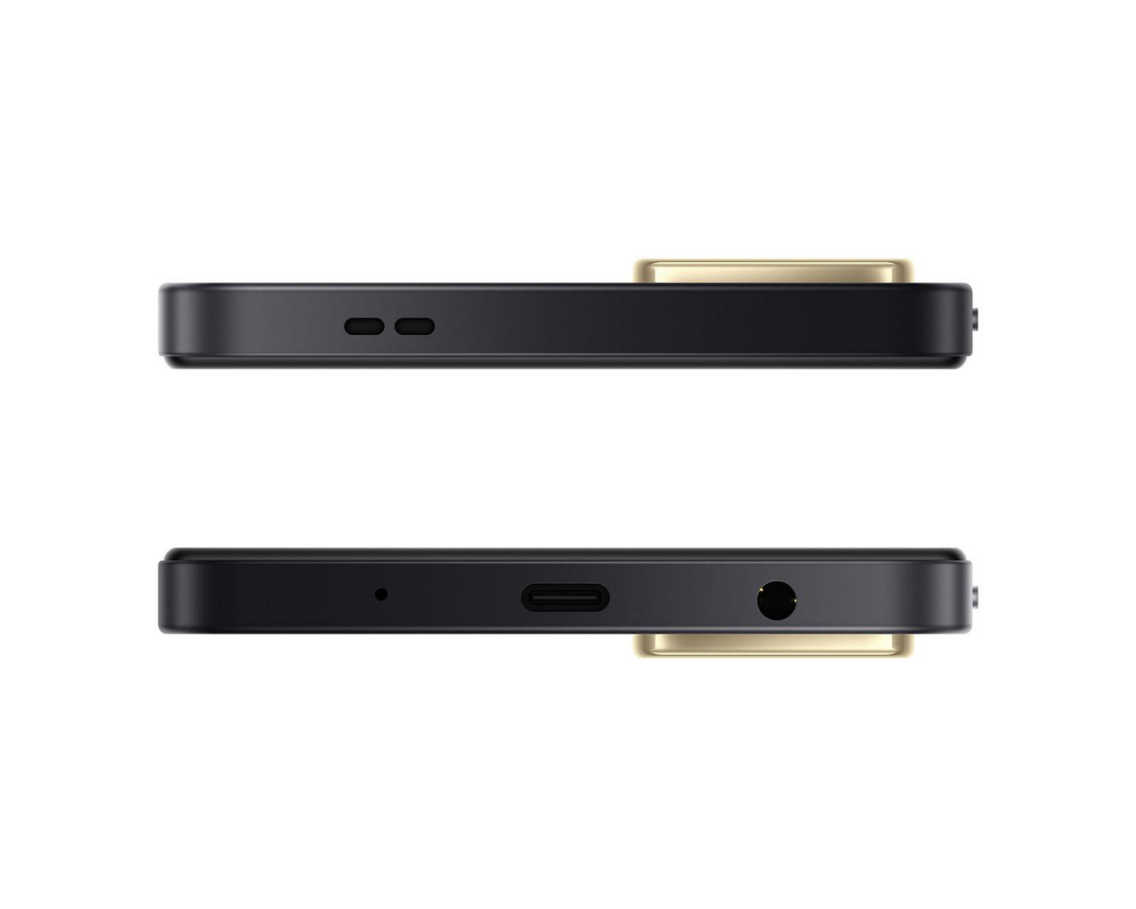 Foto 10 pulgar | Movistar Xiaomi Redmi A5 64 GB Negro