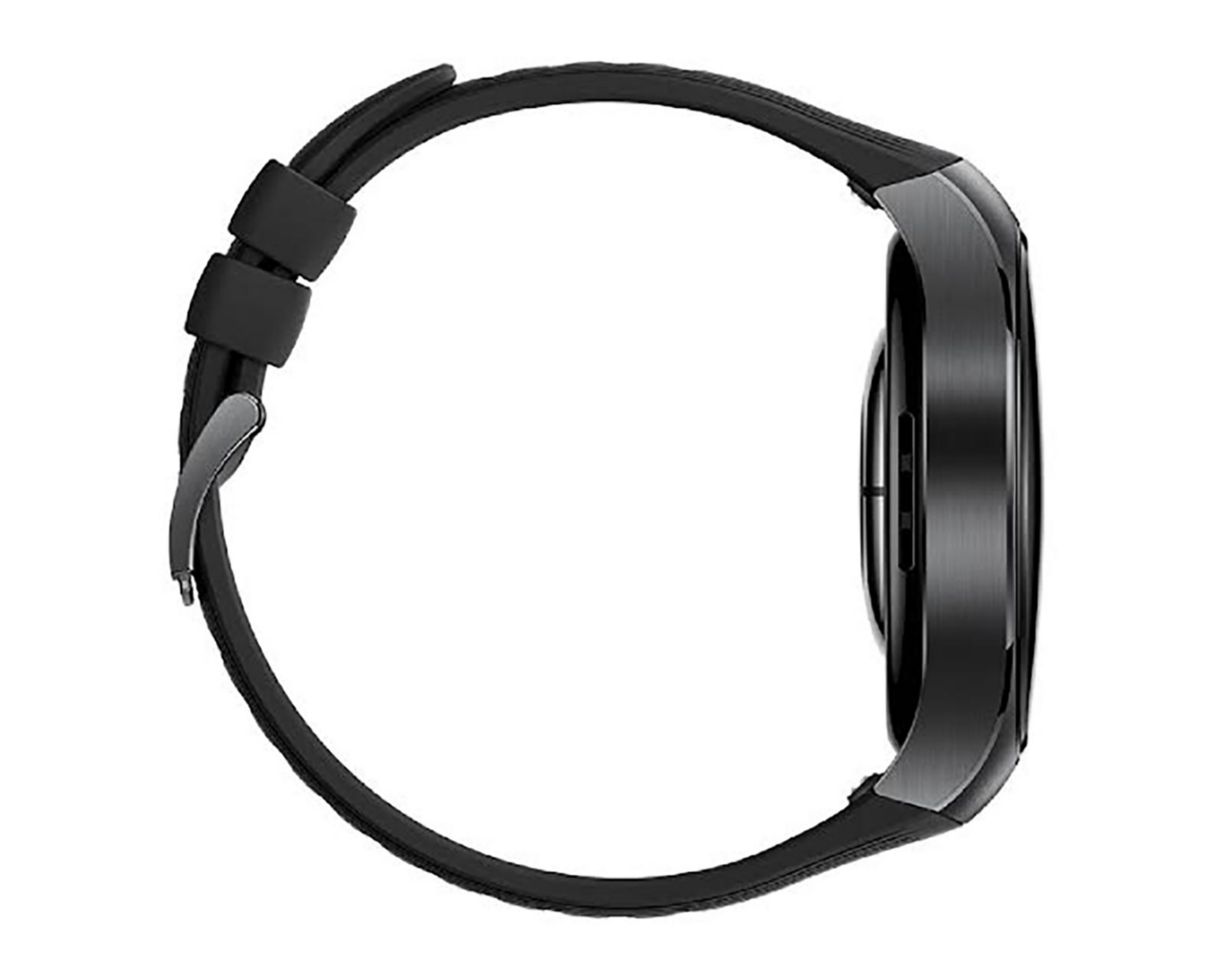 Foto 4 pulgar | Preventa Smartwatch Huawei Watch 5 46 mm Resistente al Agua Negro