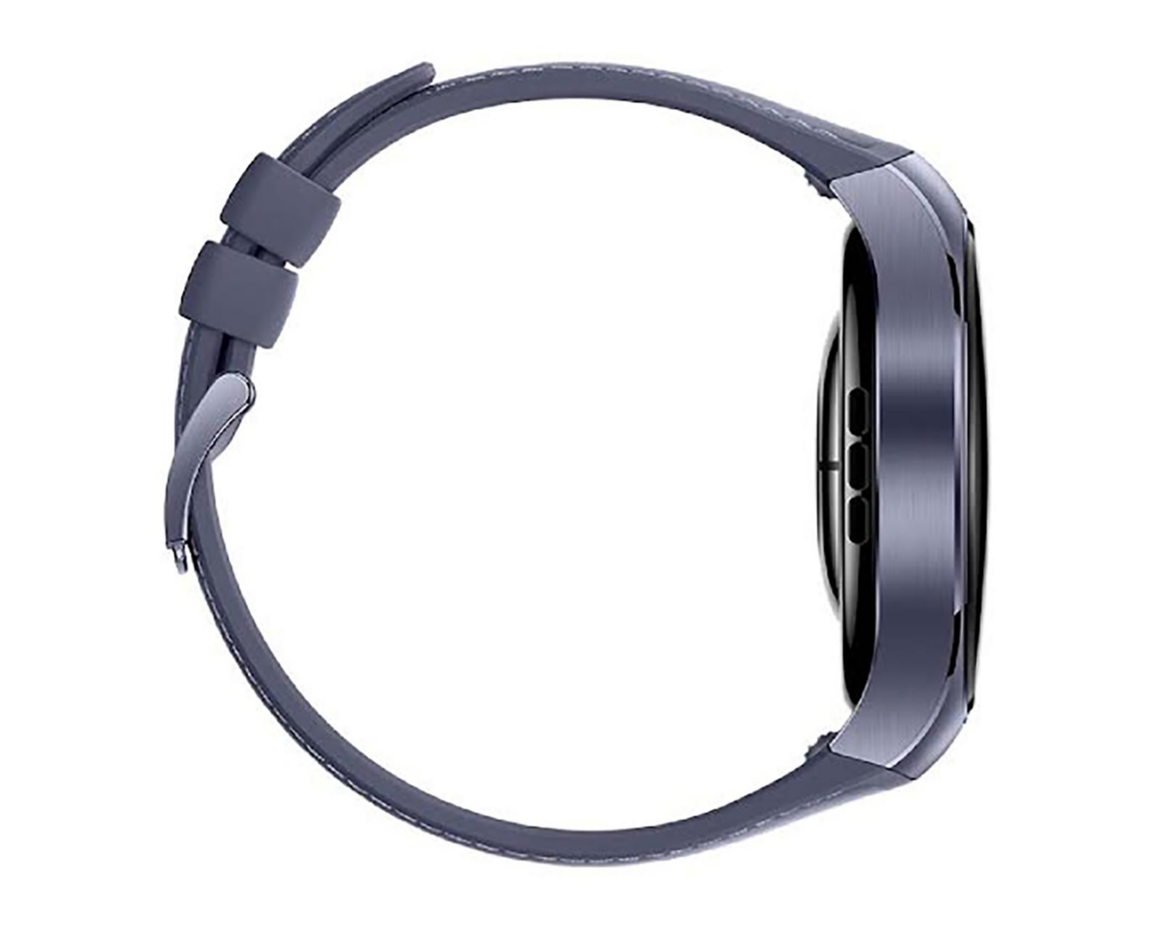 Foto 3 pulgar | Preventa Smartwatch Huawei Watch 5 46 mm con Resistencia al Agua