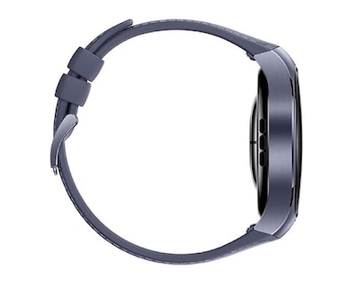 Foto 2 | Preventa Smartwatch Huawei Watch 5 46 mm con Resistencia al Agua