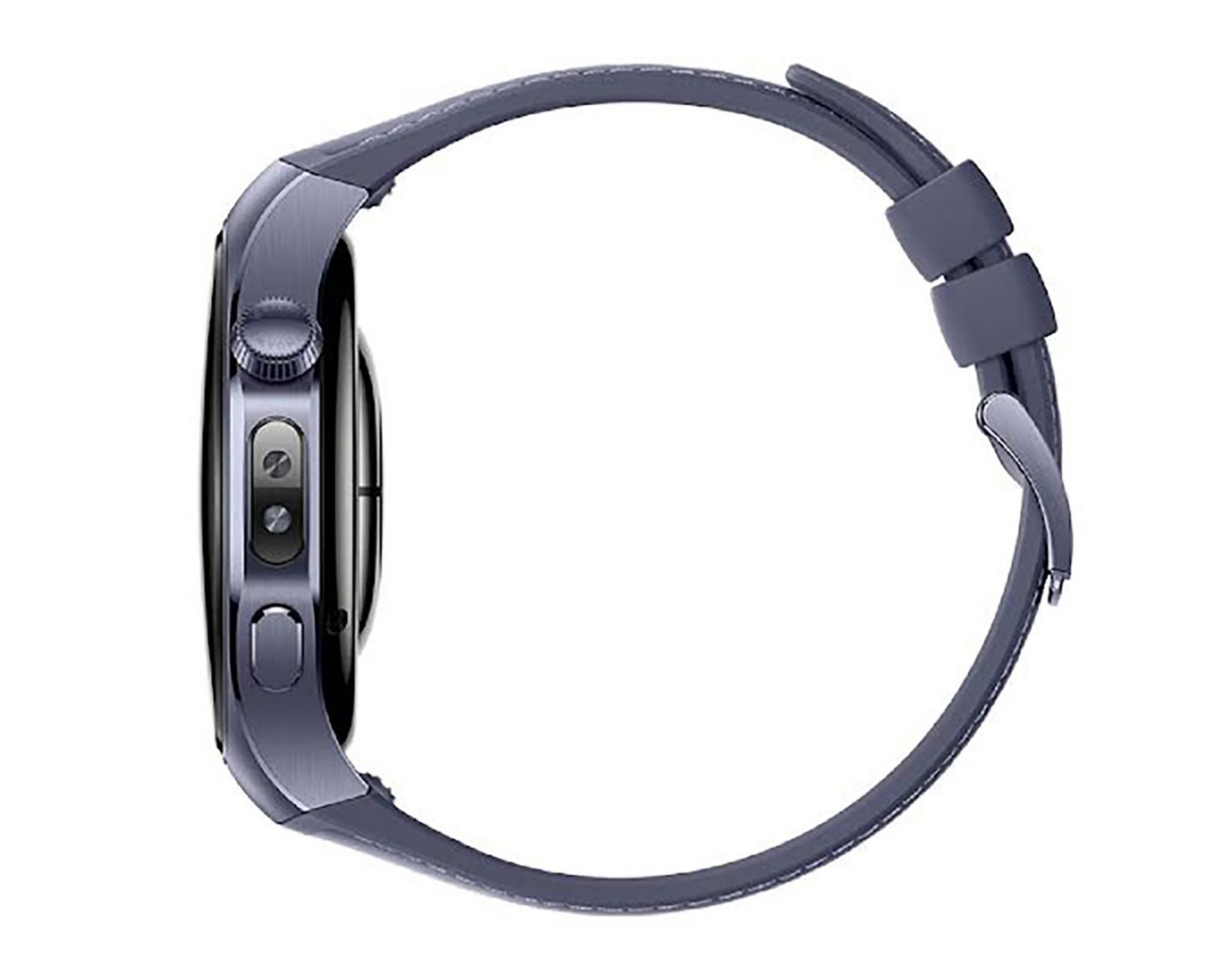 Foto 4 pulgar | Preventa Smartwatch Huawei Watch 5 46 mm con Resistencia al Agua