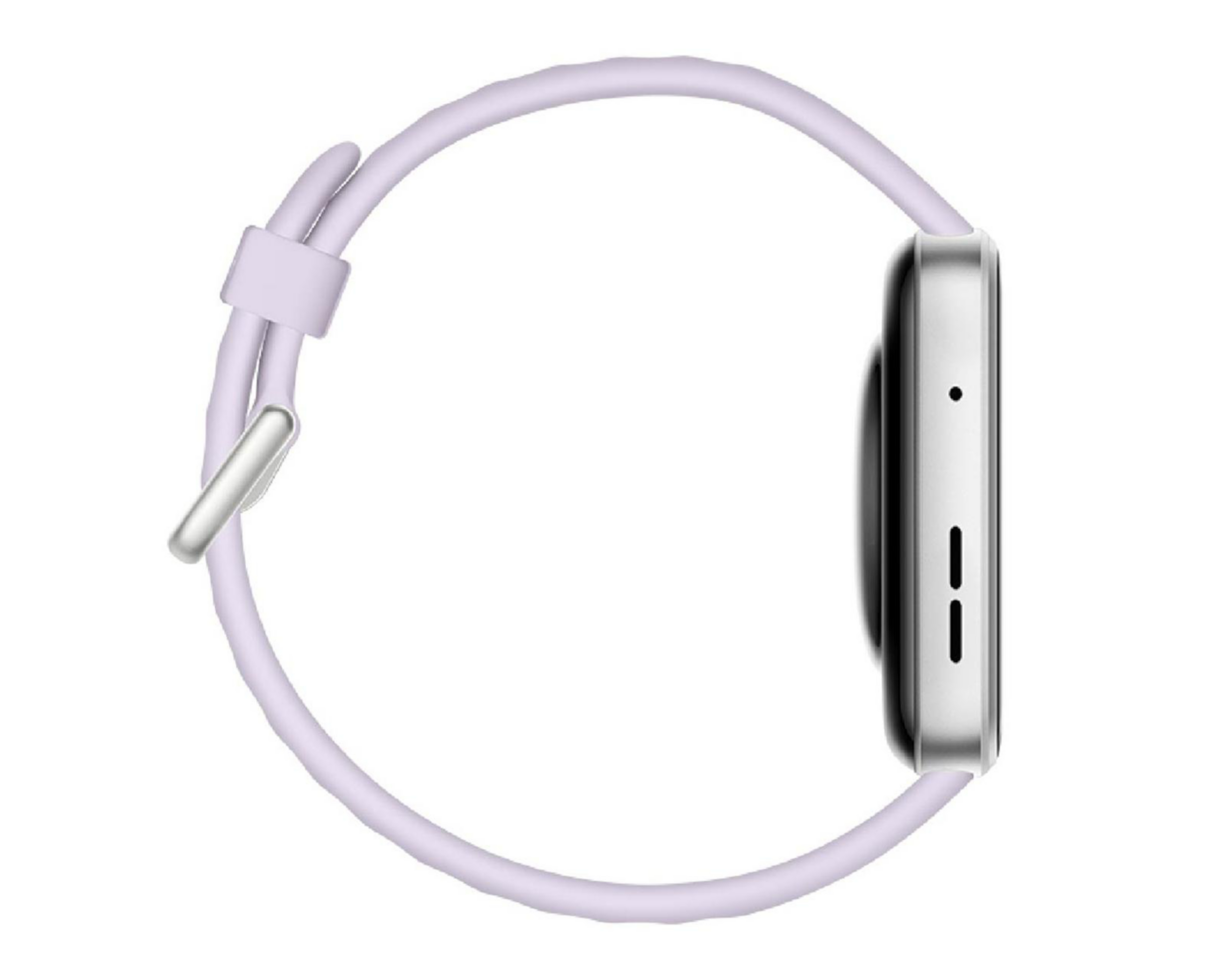 Foto 3 | Preventa Smartwatch Huawei Fit 4 43 mm Morado