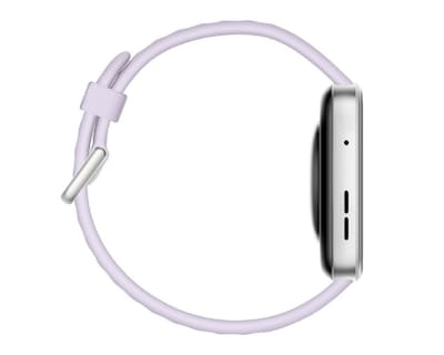 Foto 3 | Preventa Smartwatch Huawei Fit 4 43 mm Morado