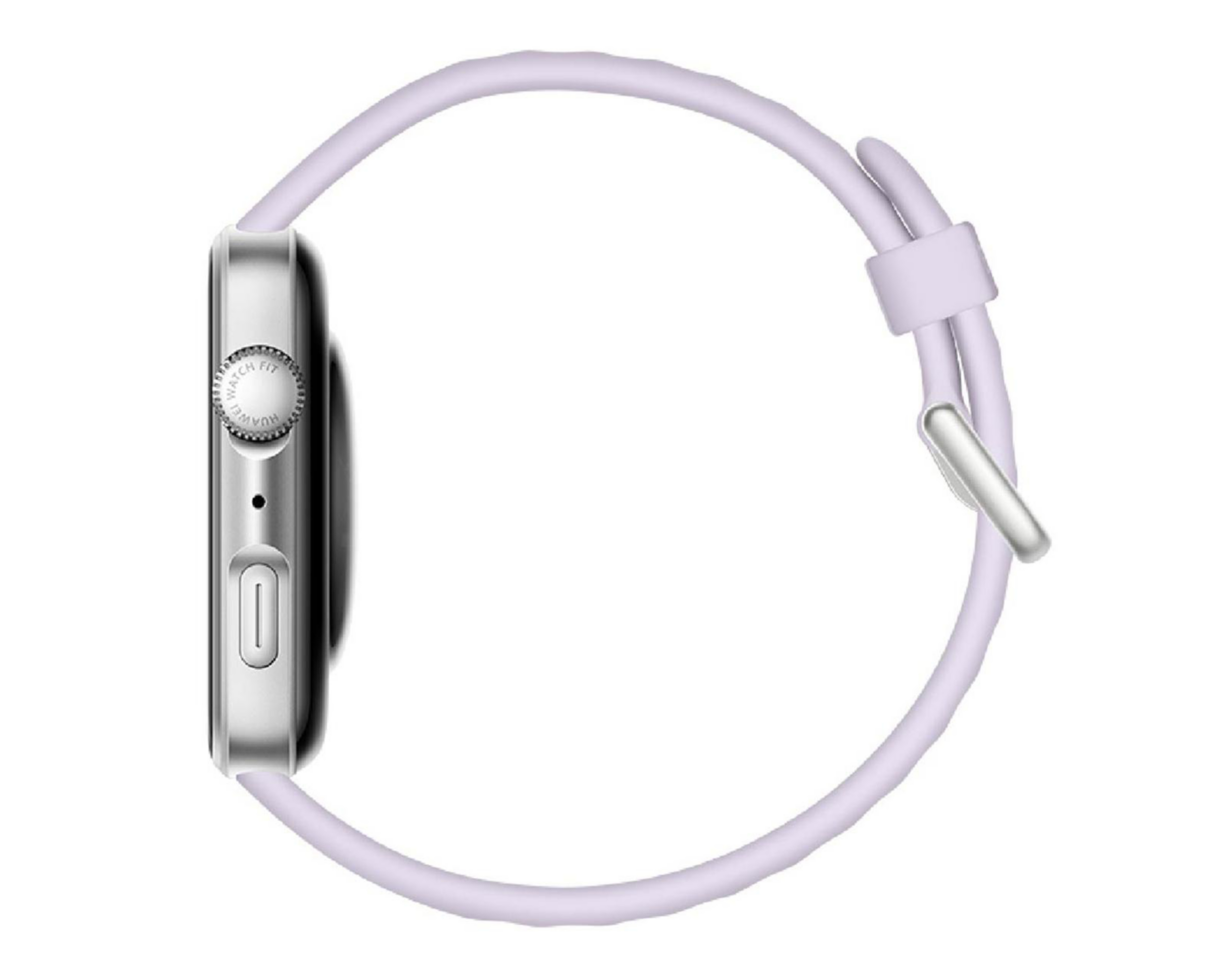 Foto 4 | Preventa Smartwatch Huawei Fit 4 43 mm Morado