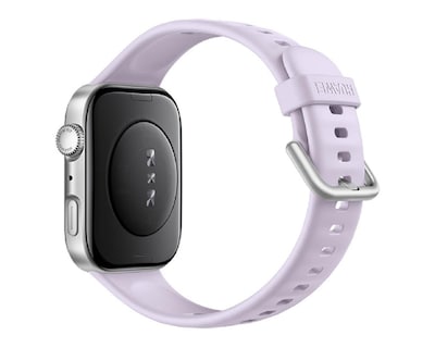 Foto 5 | Preventa Smartwatch Huawei Fit 4 43 mm Morado