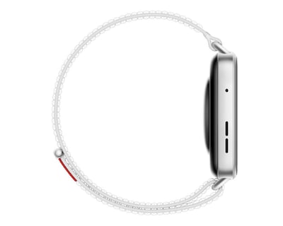Foto 3 | Preventa Smartwatch Huawei Watch Fit 4 43 mm Gris