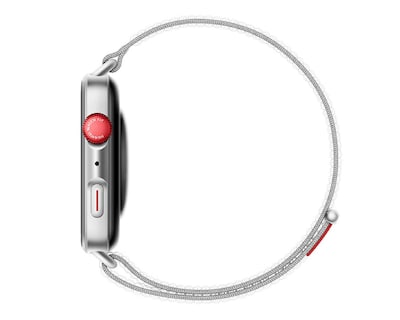 Foto 4 | Preventa Smartwatch Huawei Watch Fit 4 43 mm Gris