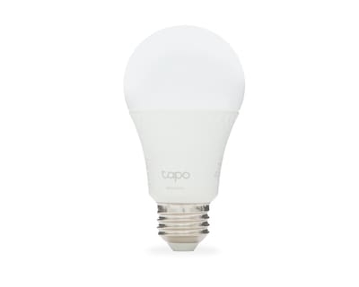 Foto 3 | Foco Inteligente Tapo L535E 75 W Multicolor